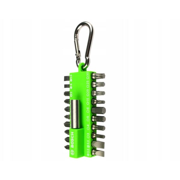 Σετ 21 τεμαχίων KPL. KOŃCÓWEK WKR. light g