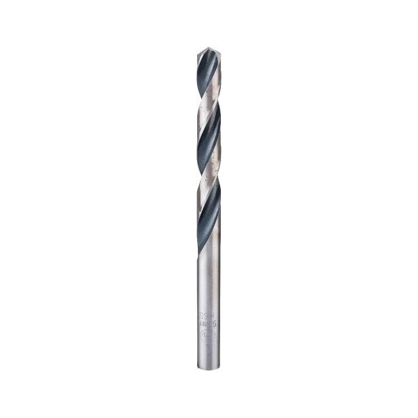 Τρυπάνι PointTeQ 9.9mm