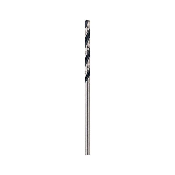 Τρυπάνι PointTeQ 2.2mm