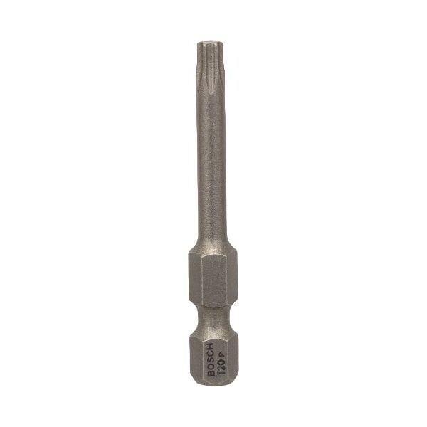 Εισαγωγή για Κατσαβίδι BOSCH GSR T KL XH T20