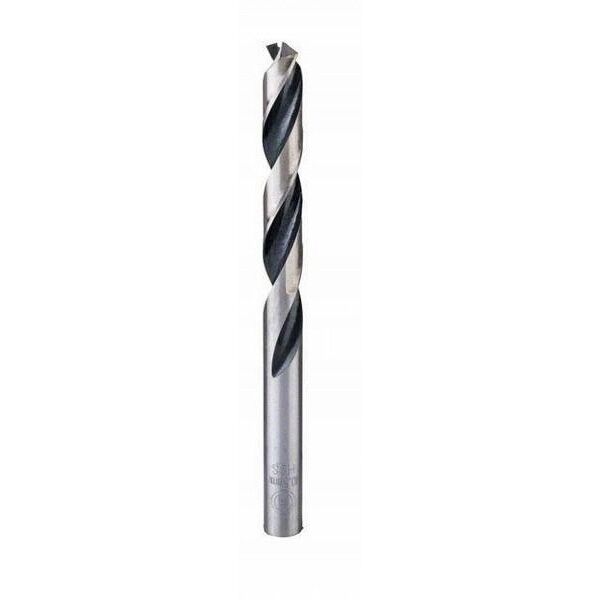 Τρυπάνι PointTeQ 4.8mm