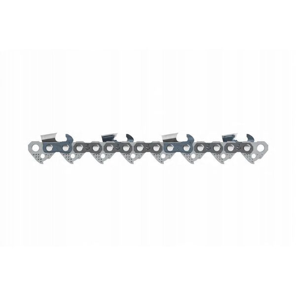 ΑΛΥΣΙΔΑ PRO RAPID SUPER .325'' 1.3MM
