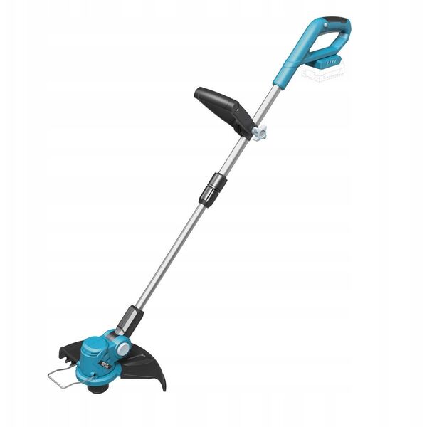 Χορτοκοπτικό μπαταρίας 18V, πλάτος κοπής 25cm