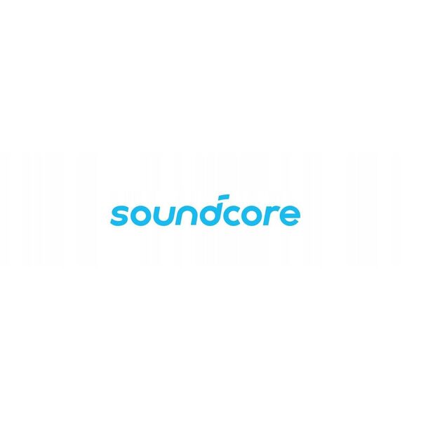 Anker Soundcore Speaker | Boom 3i | 50 W | Atsparus vandeniui | Bluetooth | Žalias | Portable | Belaidė jungtis