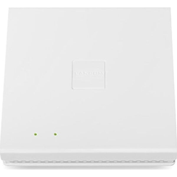 Access Point LANCOM Systems LANCOM LX-6200E (WW, Bulk 10)