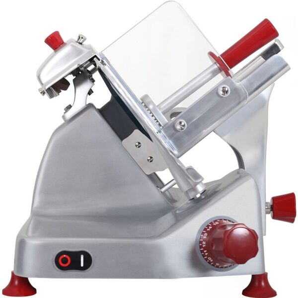 Κοπτική μηχανή Berkel Berkel Pro Line XS25 Teflon Slicer