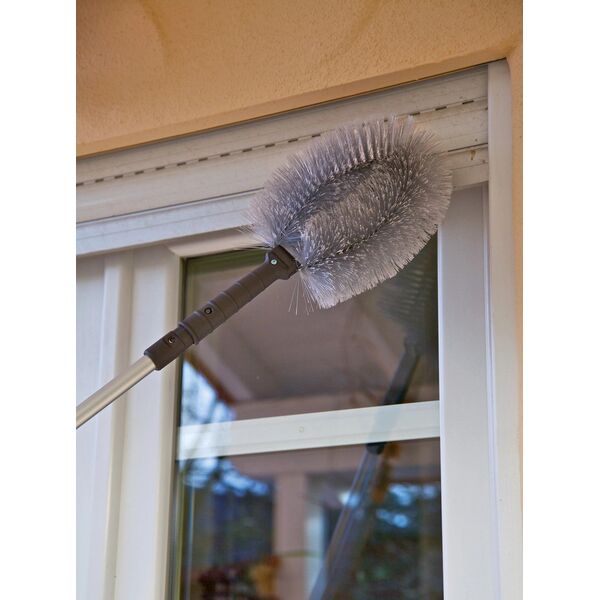 LEIFHEIT Universal brush Professional 4006501591234