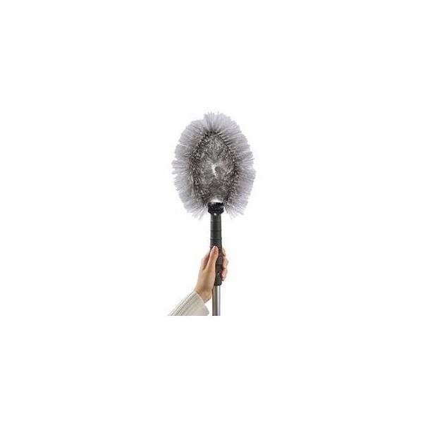 LEIFHEIT Universal brush Professional 4006501591234