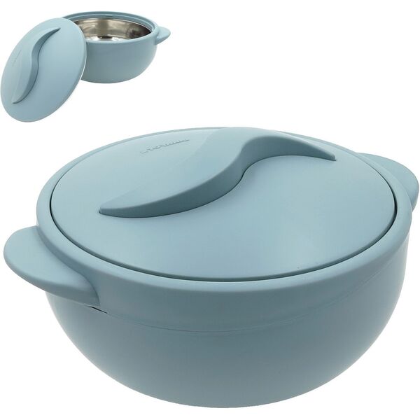Thermos 2 5L blue 4744561014187