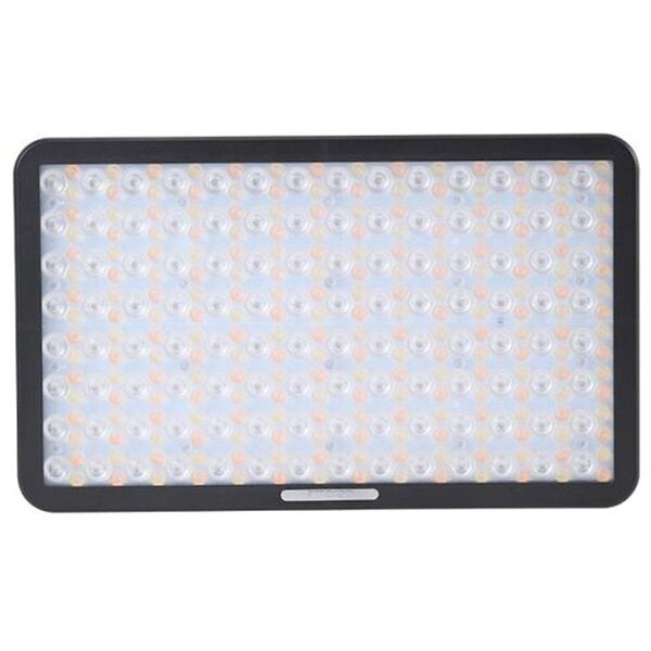 Amaran pano 60c Kit charcoal
