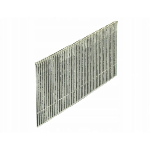 ΚΑΡΦΙ SK64-20 57G 1.6MM 2'000 ΤΕΜ