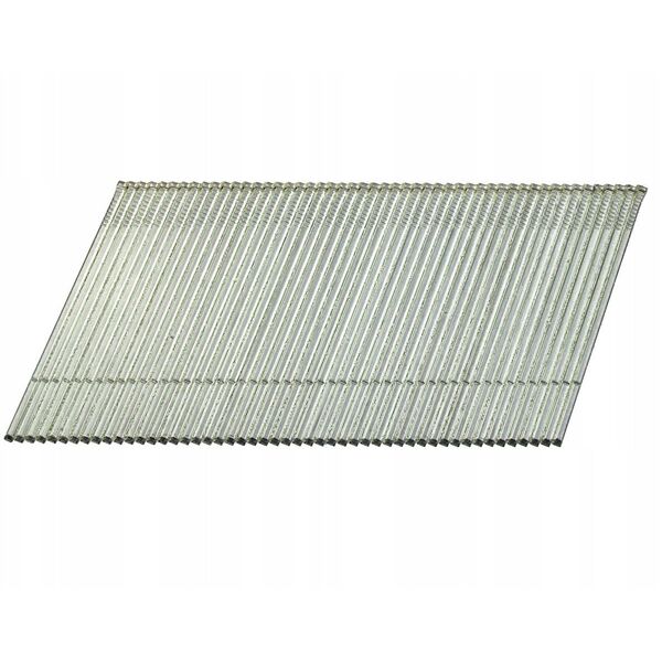ΚΑΡΦΙ SK64-20 57G 1.6MM 2'000 ΤΕΜ