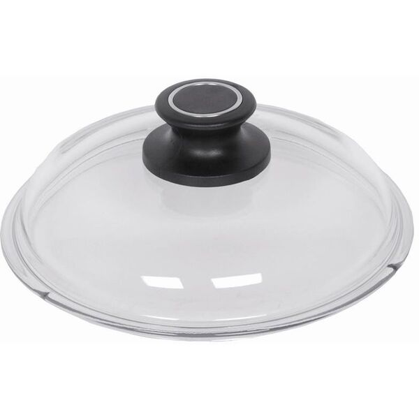 Γυάλινο καπάκι AMT Gastroguss, Ø20 cm AMT 020Z1L2