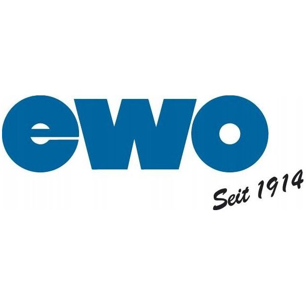 Μετρητής πίεσης ελαστικών EWO
