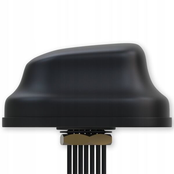 ΚΕΡΑΙΑ PR1KC640 COMBO 5G GNSS Wi-Fi Teltonika