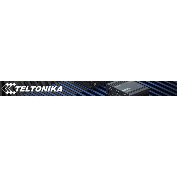 ΚΕΡΑΙΑ PR1KC640 COMBO 5G GNSS Wi-Fi Teltonika