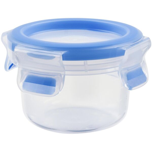 Δοχείο τροφίμων Tefal K3022212 (150 ml)