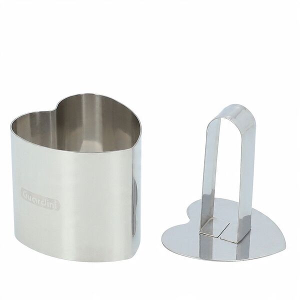 Guardini Guardini Coppapasta 15667