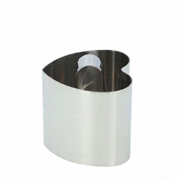 Guardini Guardini Coppapasta 15667
