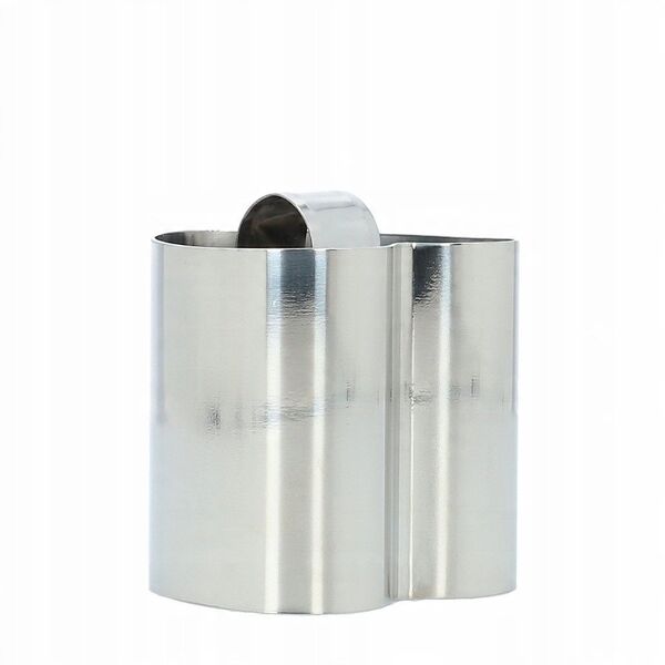 Guardini Guardini Coppapasta 15667