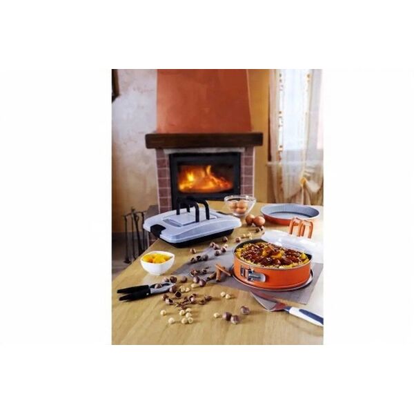 Guardini Guardini Bake Away 56028FPBAK
