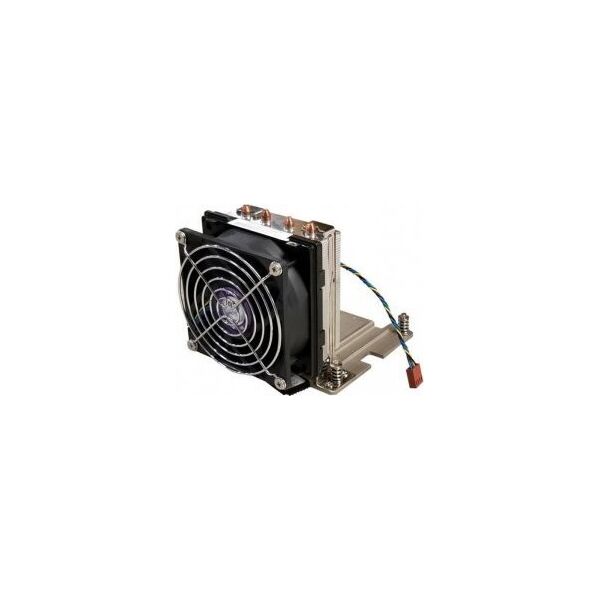 Lenovo Lenovo Server SR630 FAN Option Kit