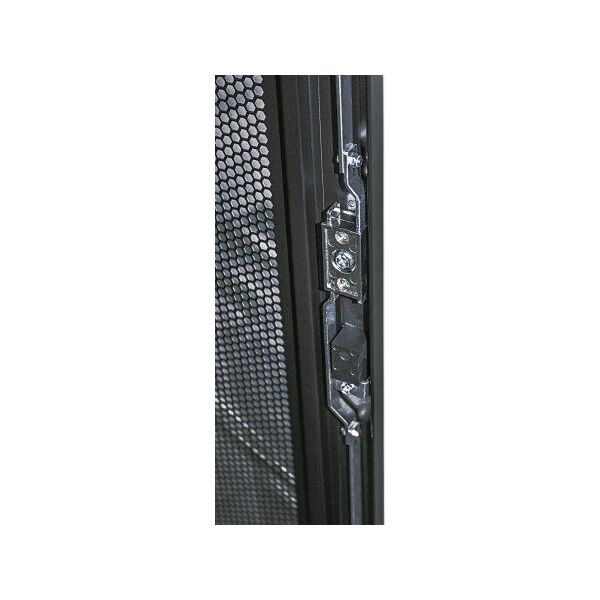 Szafa Intellinet Network Solutions Stojąca 19" 42U (713306)