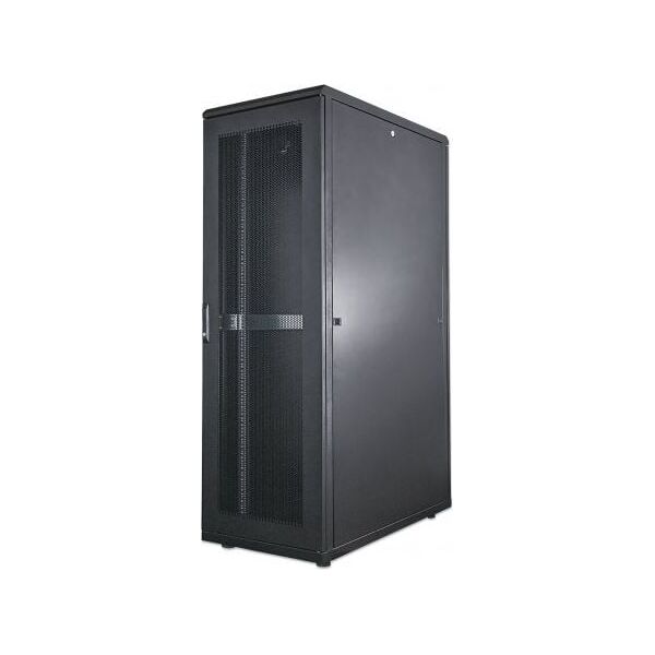 Szafa Intellinet Network Solutions Stojąca 19" 42U (713306)