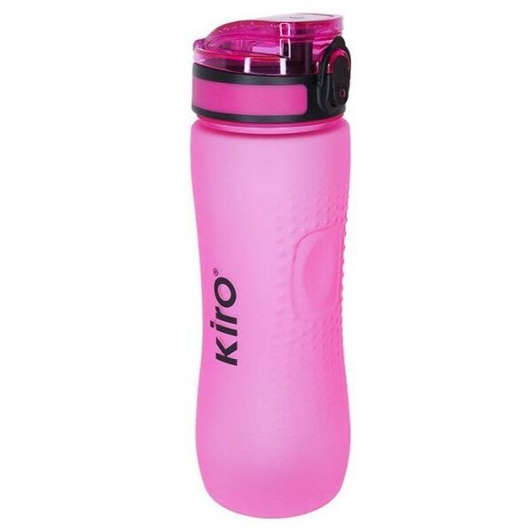 Kiro Gertuvė Kiro KI09PN