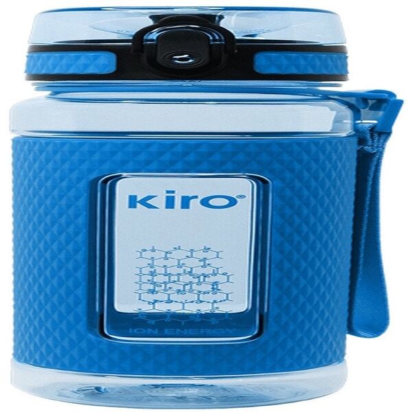 Kiro Gertuvė Kiro KI5045BL