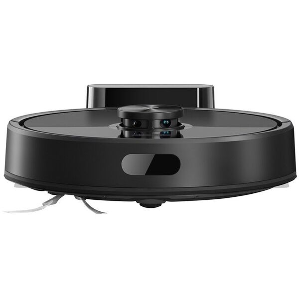 ΣΚΟΥΠΑ ΡΟΜΠΟΤ Q7 TF/ΜΑΥΡΟ Q7TF52-00 ROBOROCK