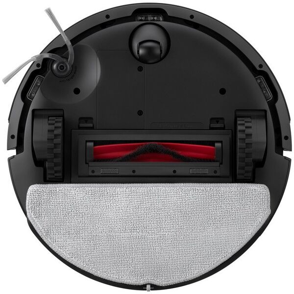 ΣΚΟΥΠΑ ΡΟΜΠΟΤ Q7 TF/ΜΑΥΡΟ Q7TF52-00 ROBOROCK