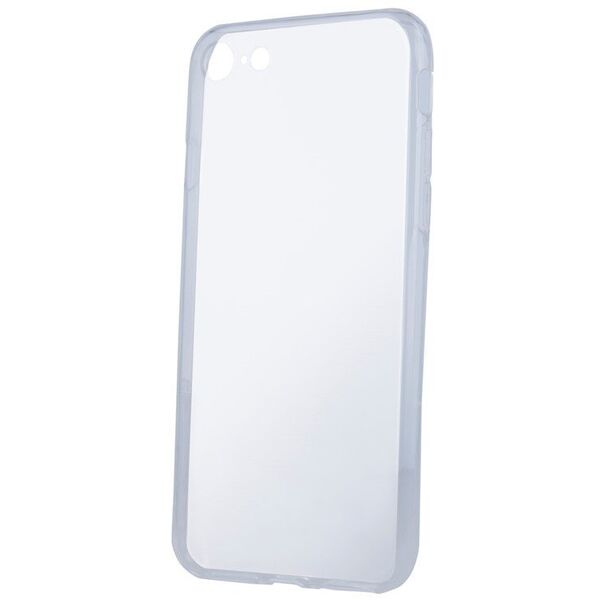 Etui Slim 1 mm do Samsung Galaxy A25 5G (global) transparentna