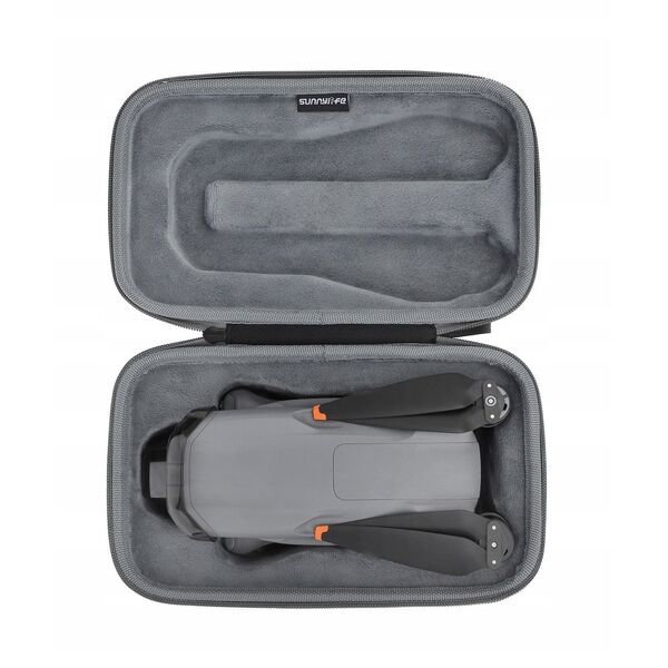 Walizka Pokrowiec Futerał Etui Case Osłona Do Na Drona Dji Air 3s / 3 S / Dji Air 3 / B658