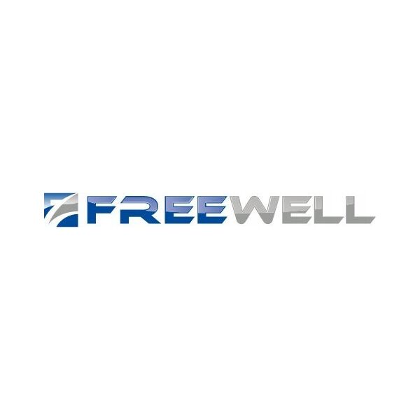 Filtr Glow Mist 1/4 Freewell do DJI Air 3S