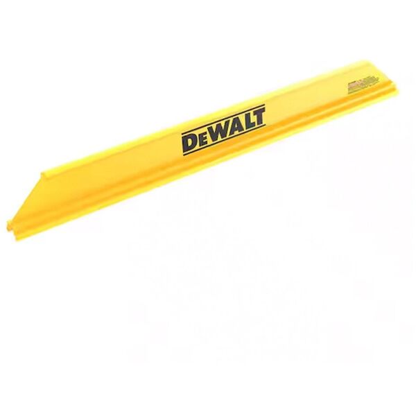 Προσαρμογέας Σάρωσης Φράχτη 55CM DeWalt