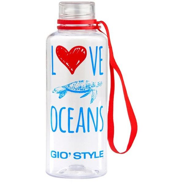 Μπουκάλι 0 5L Love Ocean 8000303309727