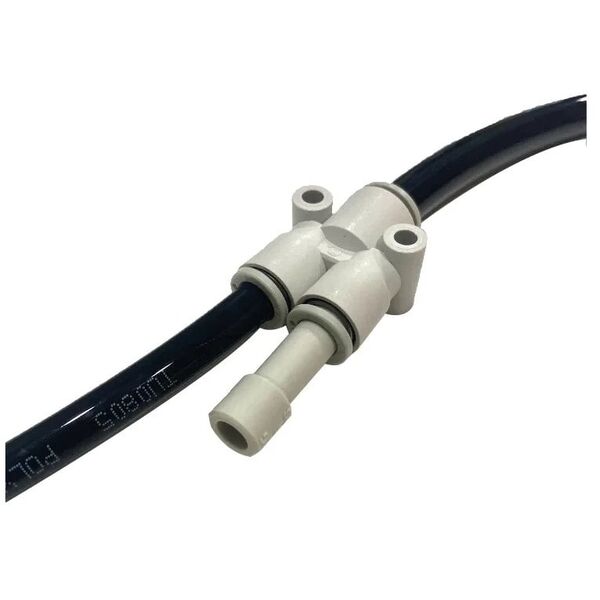 Σωλήνας επέκτασης PMI SMC KIT