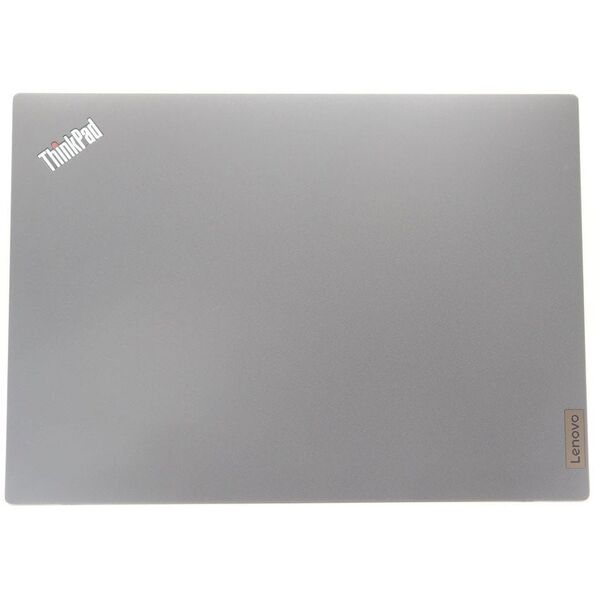 ThinkPad Cover FRU Kit