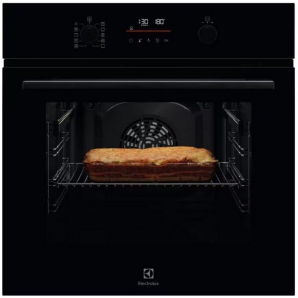 Electrolux EOF3F00X