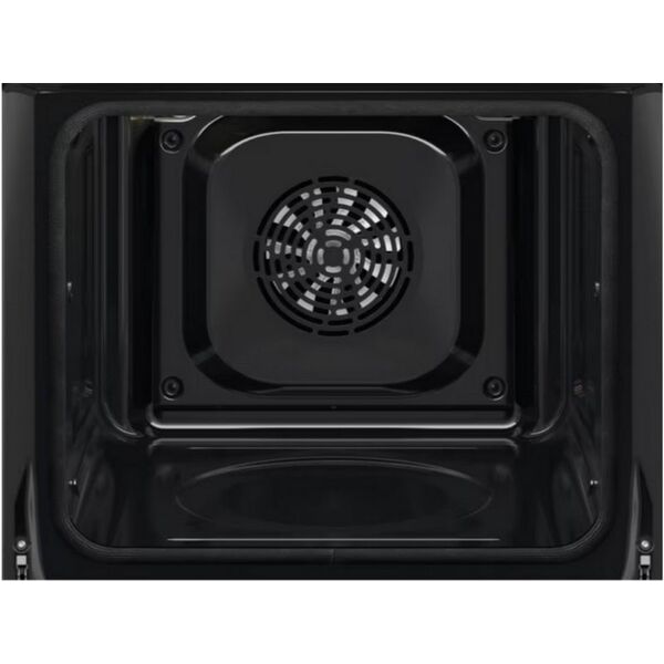 Electrolux EOF3F00X