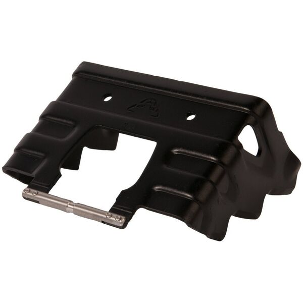 Γρήγορη είσοδος Harszle σε 110mm DYNAFIT