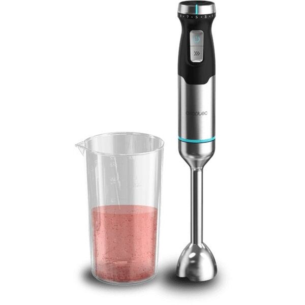 Blender ręczny Cecotec Power Pulsar 2300MAX