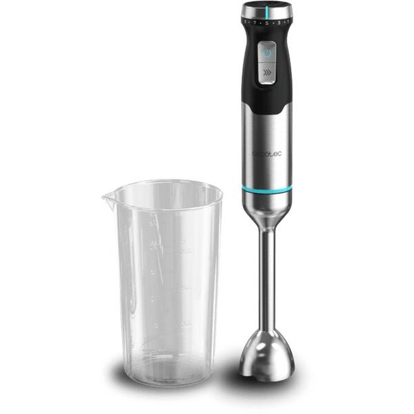 Blender ręczny Cecotec Power Pulsar 2300MAX