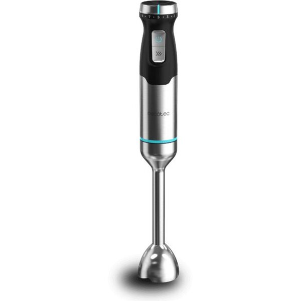 Blender ręczny Cecotec Power Pulsar 2300MAX