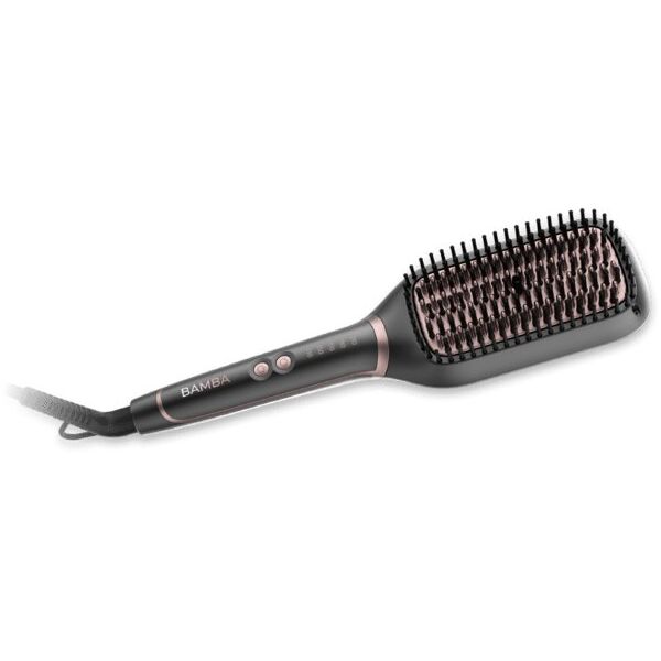 Elektryczna szczotka do włosów Cecotec InstantCare Square Brush