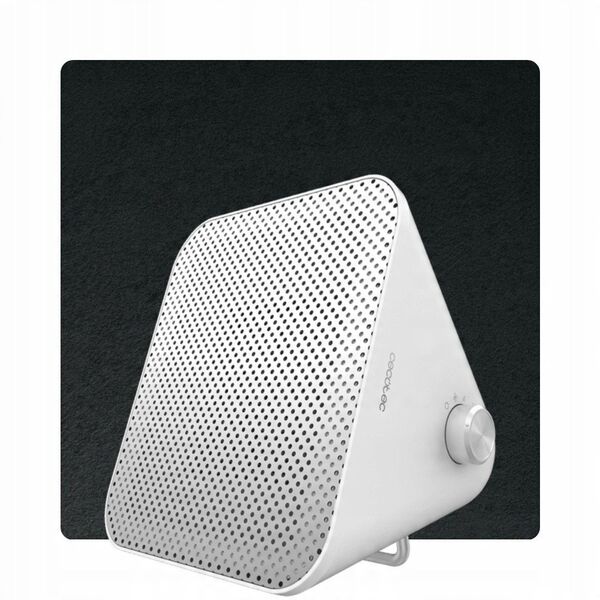 Grzejnik ceramiczny Cecotec ReadyWarm 1500 Max Ceramic Design