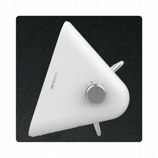 Grzejnik ceramiczny Cecotec ReadyWarm 1500 Max Ceramic Design
