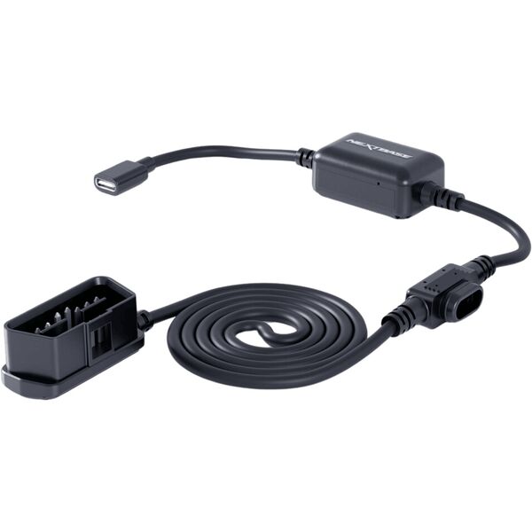 Kabel OBD Nextbase Piqo Quick Connect Cable (OBD)