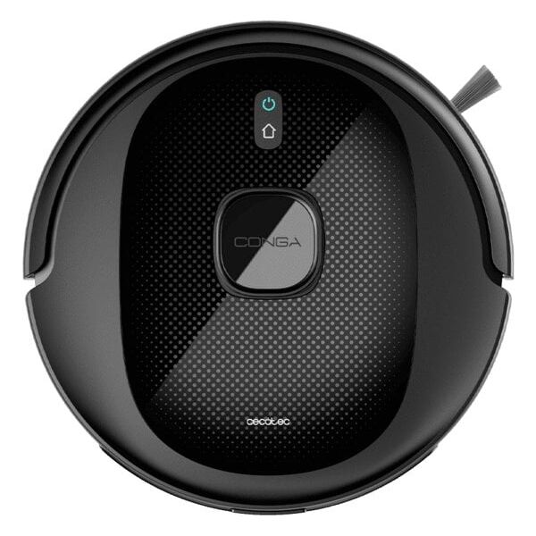 Robot sprzątający Cecotec Conga 7490 Immortal X-Treme